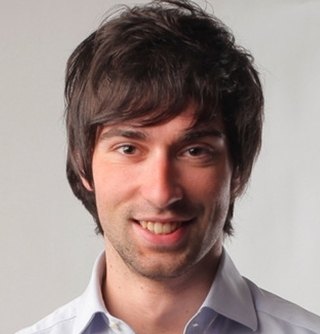 João Semedo