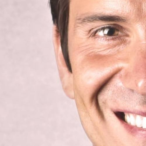 Jose Fonseca