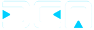 Agencia Digital