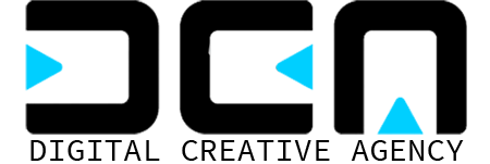 Agencia Digital