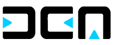 Agencia Digital